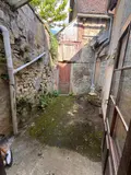 Maison a vendre Moutiers-au-Perche 61110 Orne 61 140 m2 5 pièces 122475 euros 61081-150 005