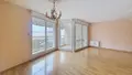 Appartement a vendre Reims 51100 Marne 51 87 m2 4 pièces 262000 euros 51048-834 005