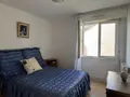 Appartement a vendre Le Havre 76600 Seine-Maritime 76 92 m2 4 pièces 250000 euros 76065-2343 004