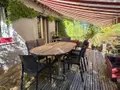 Maison a vendre Chuelles 45220 Loiret 45 131 m2 7 pièces 178080 euros 45050-1425 002