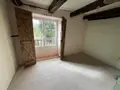 Maison a vendre Lanrelas 22250 Côtes-d'Armor 22 122 m2 5 pièces 122440 euros 22044-3686 021