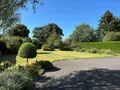 Maison a vendre Courson 14380 Calvados 14 168 m2 8 pièces 275000 euros 14076-5929 005