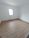 Location maison Dol-de-Bretagne 35120 Ille-et-Vilaine 35 89 m2 5 pièces 1095 euros 35130-L317 009
