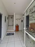 Maison a vendre Cavan 22140 Côtes-d'Armor 22 160 m2 10 pièces 457200 euros 22102-1958 015