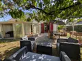 Maison a vendre Joué-lès-Tours 37300 Indre-et-Loire 37 130 m2 6 pièces 288892 euros 37008-2797 018