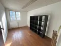 Fonds et murs commerciaux a vendre Rouen 76000 Seine-Maritime 76 285 m2 674000 euros 76004-532 014