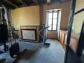 Maison a vendre Châteaugiron 35410 Ille-et-Vilaine 35 190 m2 7 pièces 208400 euros 35018-786 014