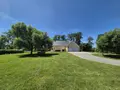 Maison a vendre Pleucadeuc 56140 Morbihan 56 151 m2 6 pièces 418150 euros 56049-815 002