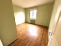 Maison a vendre Toulouse 31400 Haute-Garonne 31 124 m2 5 pièces 696150 euros 31003-178 011