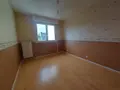 Appartement a vendre Lanester 56600 Morbihan 56 96 m2 5 pièces 219000 euros 56040-694 009