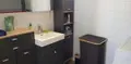 Maison a vendre Mourmelon-le-Grand 51400 Marne 51 70 m2 4 pièces 169000 euros 51010-325 011