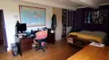 Maison a vendre Forcalquier 04300 Alpes-de-Haute-Provence 04 219 m2 9 pièces 725000 euros 04022-144 014