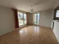 Appartement a vendre Rennes 35000 Ille-et-Vilaine 35 63 m2 280200 euros 35021-2179 002