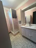 Maison a vendre Mane 04300 Alpes-de-Haute-Provence 04 60 m2 3 pièces 220000 euros 04022-147 005