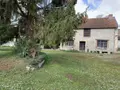 Maison a vendre Vandeuil 51140 Marne 51 250 m2 6 pièces 540000 euros 51082-2444 006