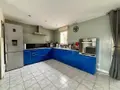 Maison a vendre Saint-Marceau 72170 Sarthe 72 88 m2 4 pièces 163416 euros 72126-3214 004