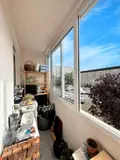 Appartement a vendre Quimper 29000 Finistère 29 68 m2 3 pièces 136000 euros 29022-1981 008