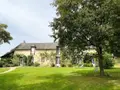 Maison a vendre Pacé 35740 Ille-et-Vilaine 35 256 m2 8 pièces 759150 euros 35021-2072 001