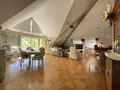 Appartement a vendre Le Mans 72000 Sarthe 72 131 m2 5 pièces 558900 euros 72033-472 005
