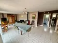 Maison a vendre Pluvigner 56330 Morbihan 56 105 m2 4 pièces 261000 euros 56024-813 002