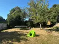 Maison a vendre Avremesnil 76730 Seine-Maritime 76 70 m2 4 pièces 178500 euros 76045-1084 008