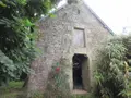Maison a vendre Réguiny 56500 Morbihan 56 135 m2 6 pièces 187920 euros 56077-950 002