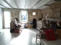 Maison a vendre Arzon 56640 Morbihan 56 98 m2 5 pièces 475172 euros 56005-753 002