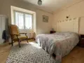 Maison a vendre Saint-Pierre-Quiberon 56510 Morbihan 56 153 m2 7 pièces 699704 euros 56041-865 008