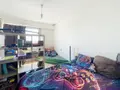Appartement a vendre Lorient 56100 Morbihan 56 79 m2 4 pièces 167200 euros 56079-1632 005