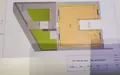 Location fonds et murs commerciaux Carhaix-Plouguer 29270 Finistère 29 42 m2 1270 euros 29066-L53 005