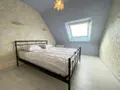 Maison a vendre Locminé 56500 Morbihan 56 133 m2 5 pièces 323320 euros 56076-1333 006