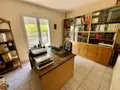 Maison a vendre Ploemeur 56270 Morbihan 56 159 m2 680000 euros 56082-1617 008