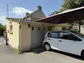 Maison a vendre Plémet 22210 Côtes-d'Armor 22 110 m2 136000 euros 22115-3451 003