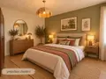 Maison a vendre Chaudenay 71150 Saône-et-Loire 71 93 m2 137800 euros 71057-53 013