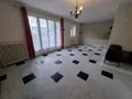 Maison a vendre Médis 17600 Charente-Maritime 17 91 m2 6 pièces 220332 euros 17111-748 009