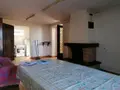 Maison a vendre Draché 37800 Indre-et-Loire 37 52 m2 3 pièces 94500 euros 37082-326 003