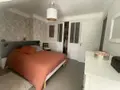 Maison a vendre Saumur 49400 Maine-et-Loire 49 202 m2 8 pièces 332787 euros 49075-816 014