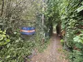 Maison a vendre Phalempin 59133 Nord 59 91 m2 61000 euros 59007-1945 002