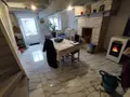 Maison a vendre Nivillac 56130 Morbihan 56 76 m2 3 pièces 173250 euros 56014-775 005