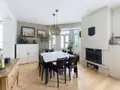 Maison a vendre Lorient 56100 Morbihan 56 161 m2 7 pièces 461000 euros 56079-1610 005