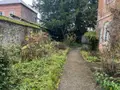 Maison a vendre Orbec 14290 Calvados 14 178 m2 7 pièces 156999 euros 14058-1520 004