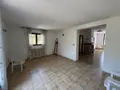 Maison a vendre Barberaz 73000 Savoie 73 102 m2 5 pièces 376000 euros 73006-326 003