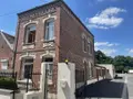 Maison a vendre Inchy 59540 Nord 59 154 m2 10 pièces 166600 euros 59191-6215 001