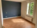 Maison a vendre Lignou 61220 Orne 61 81 m2 5 pièces 127100 euros 61030-1356 005