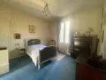 Maison a vendre Saumur 49400 Maine-et-Loire 49 225 m2 10 pièces 447182 euros 49075-831 014