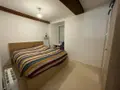 Appartement a vendre Paimpol 22500 Côtes-d'Armor 22 48 m2 2 pièces 151710 euros 22023-3569 004