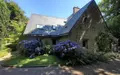 Maison a vendre Trébrivan 22340 Côtes-d'Armor 22 300 m2 15 pièces 546000 euros 29066-3836 010
