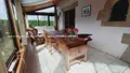 Maison a vendre Trélévern 22660 Côtes-d'Armor 22 129 m2 4 pièces 416800 euros 22093-83 016
