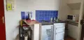 Location appartement Cambrai 59400 Nord 59 20 m2 1 pièce 398 euros 59084-L1509 001
