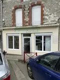 Location fonds et murs commerciaux Bourg-des-Comptes 35890 Ille-et-Vilaine 35 40 m2 3 pièces 500 euros 35024-L268 007